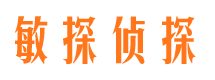 深泽侦探公司